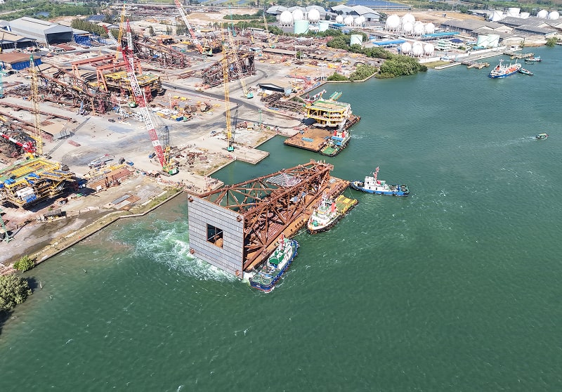 dji_fly_20250417_135252_0474_1744873974178_photo-min